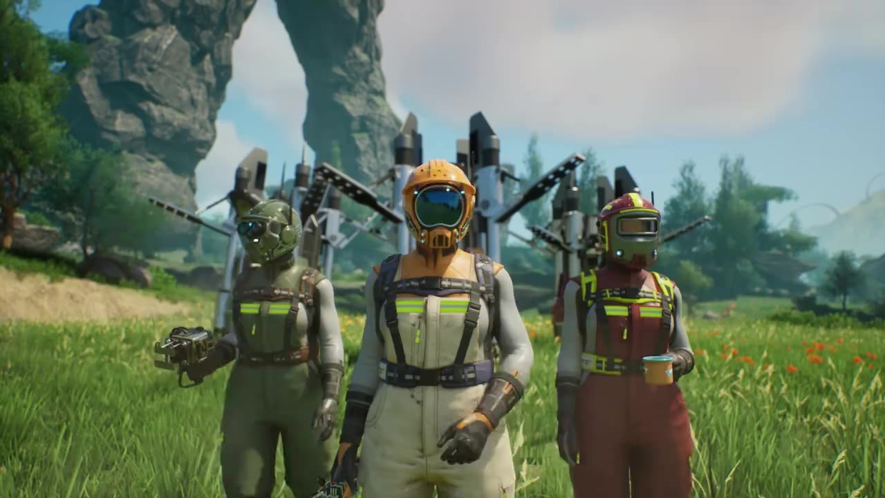 巫师3：狂猎 年度版 截图14