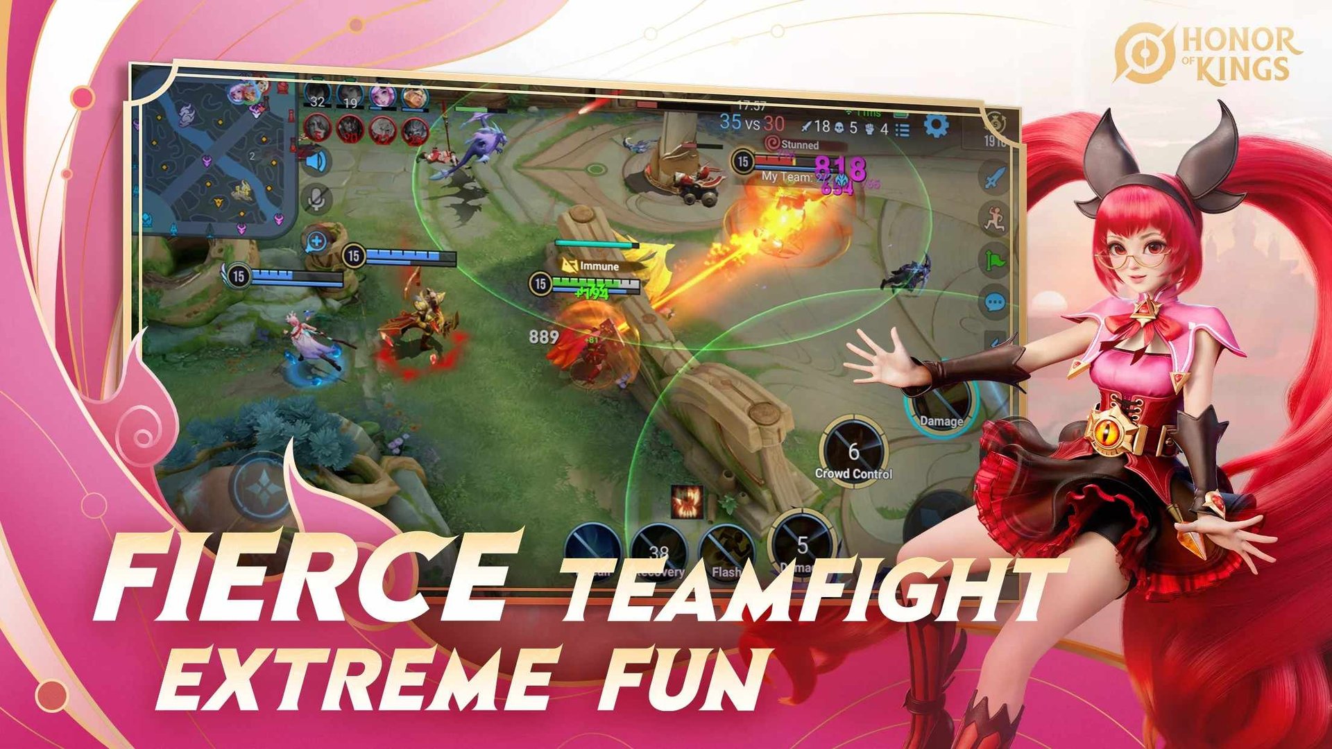 巫师3：狂猎 年度版 截图12