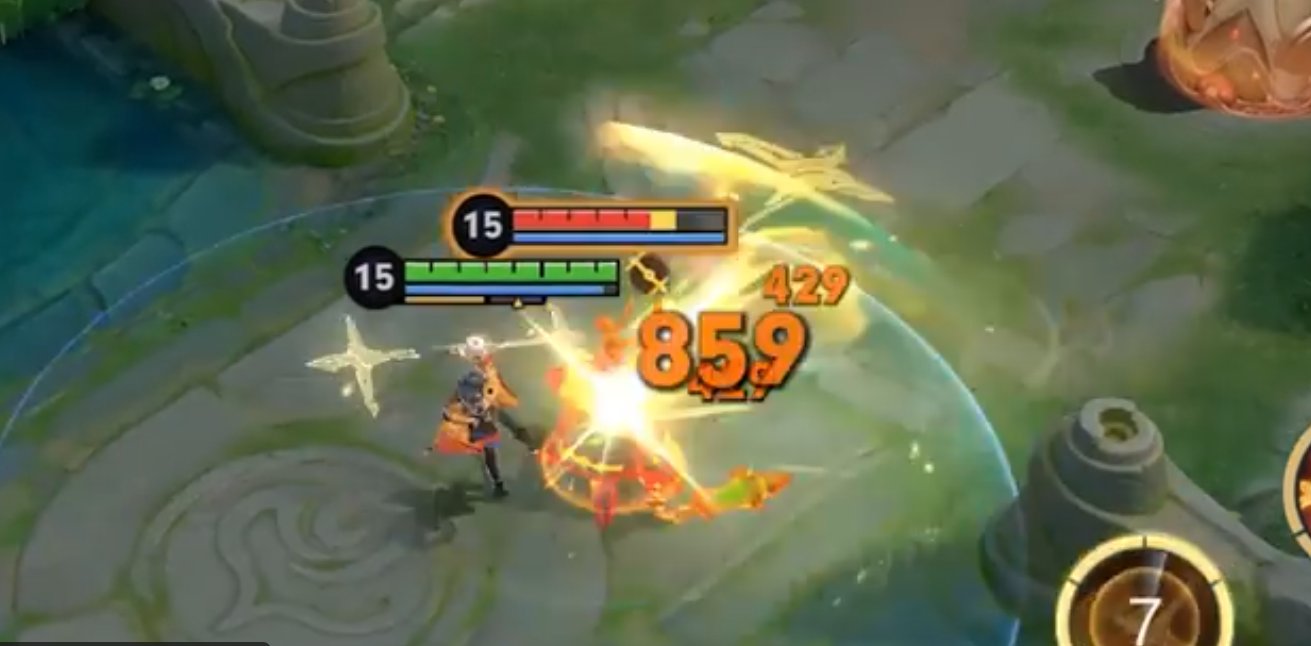 巫师3：狂猎 年度版 截图22