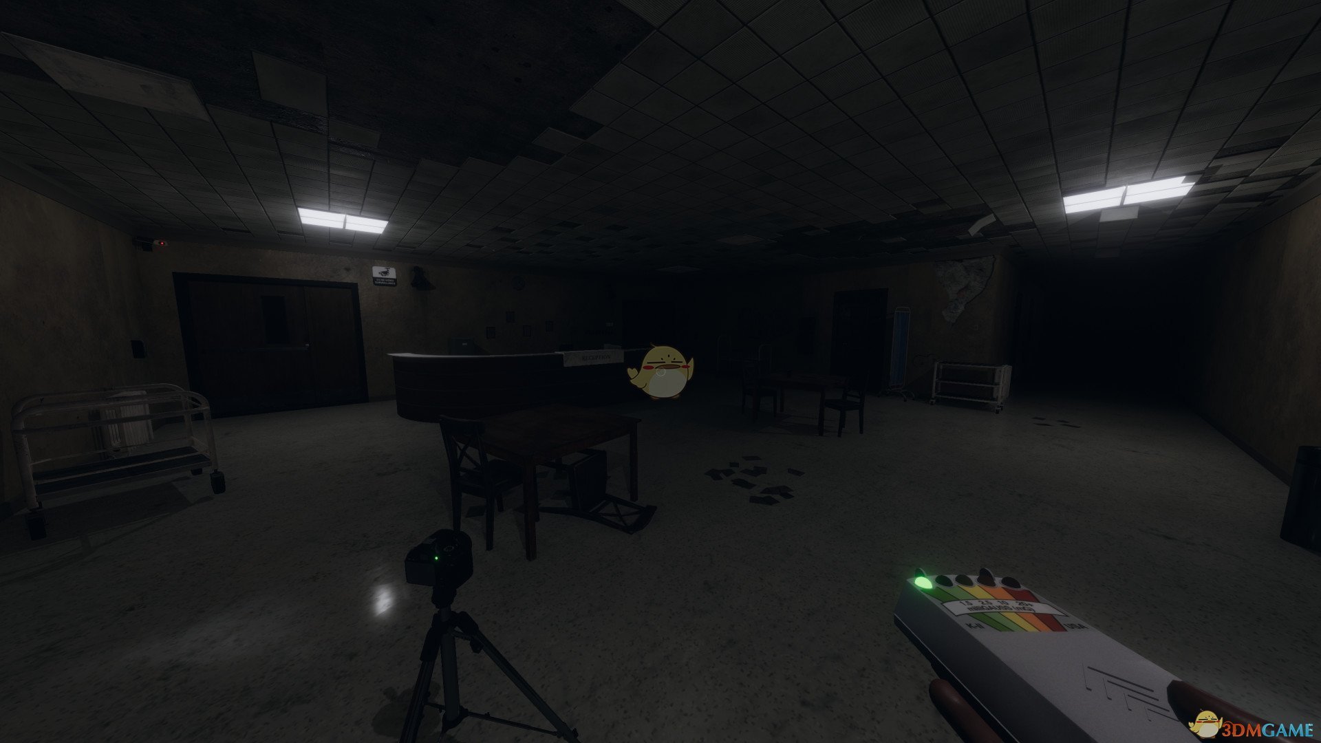 DOTA2 年度版 截图2