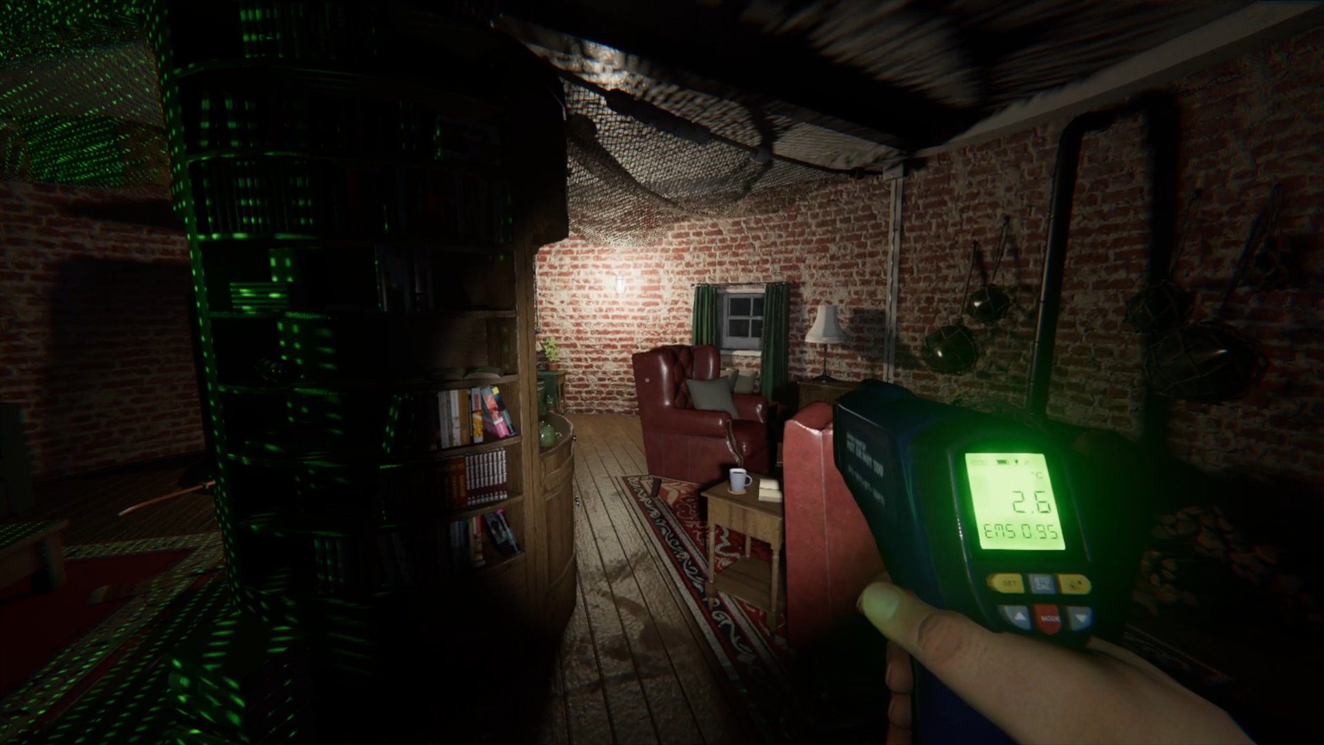 DOTA2 年度版 截图4