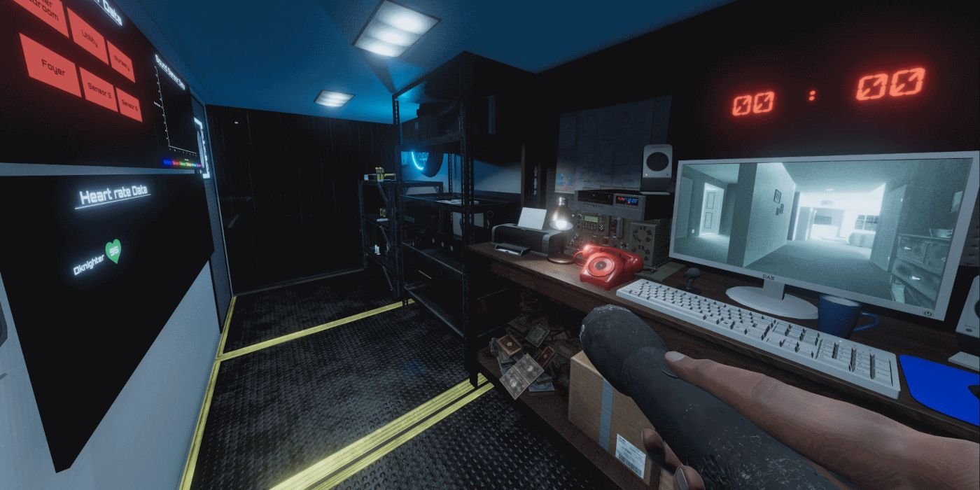 DOTA2 年度版 截图8