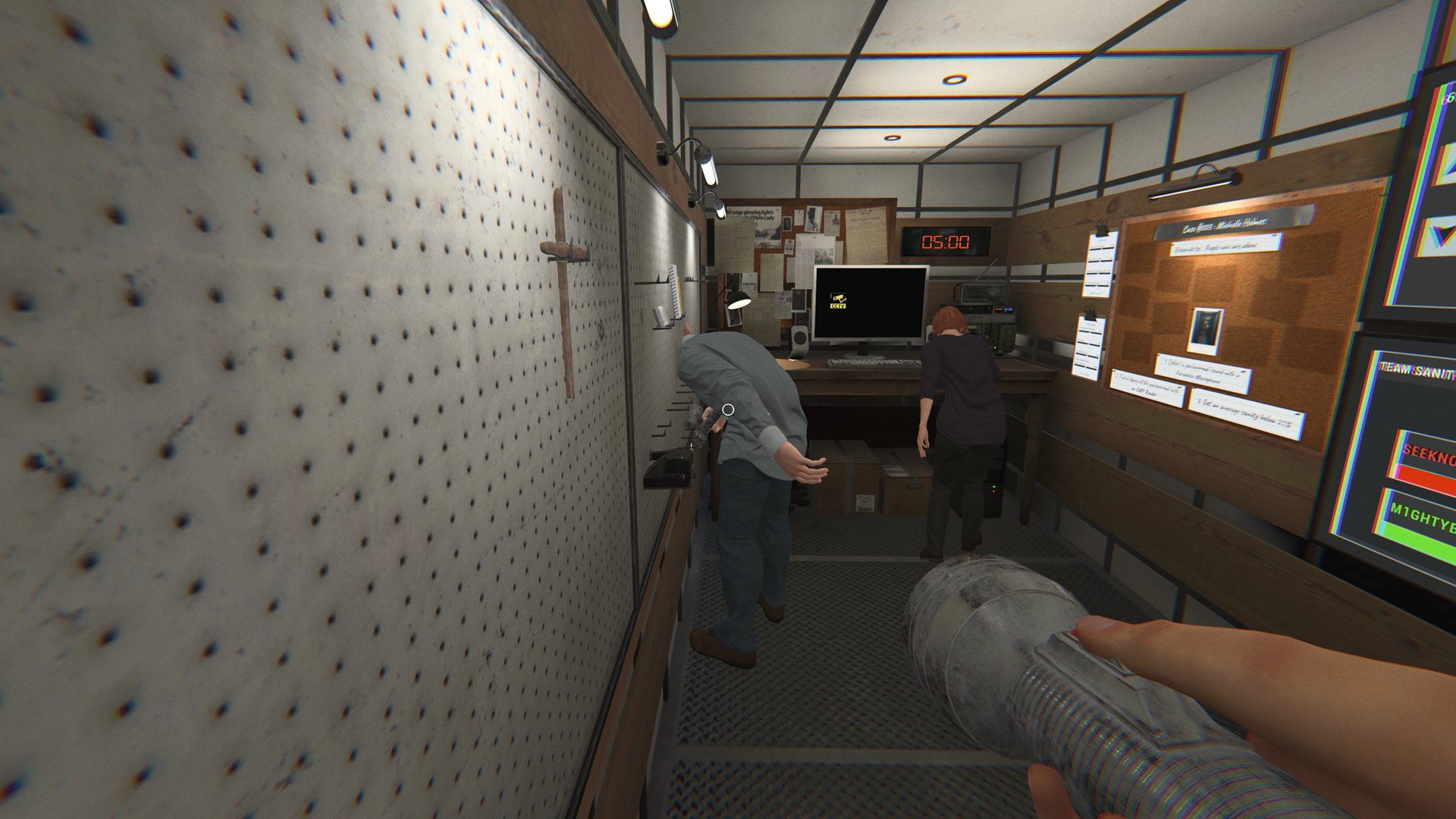 DOTA2 年度版 截图10