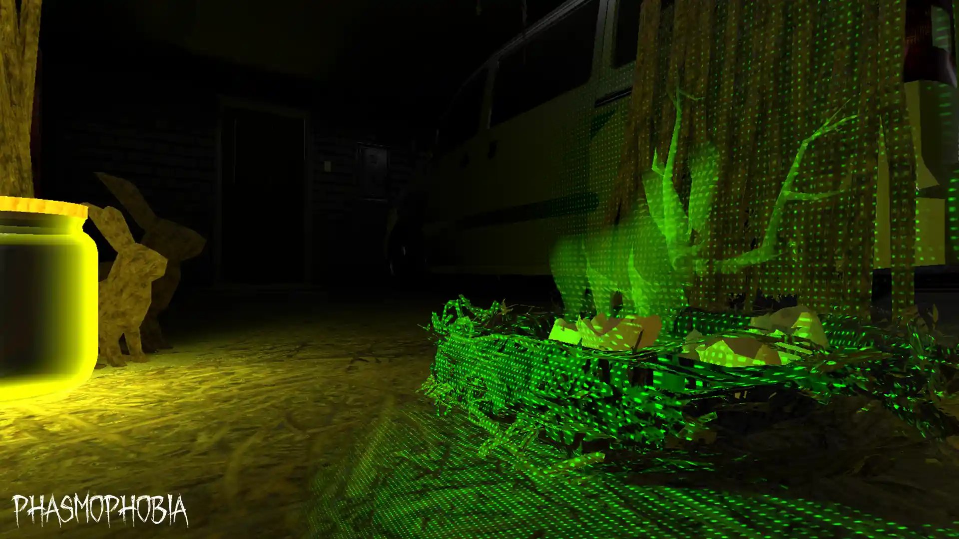 DOTA2 年度版 截图11