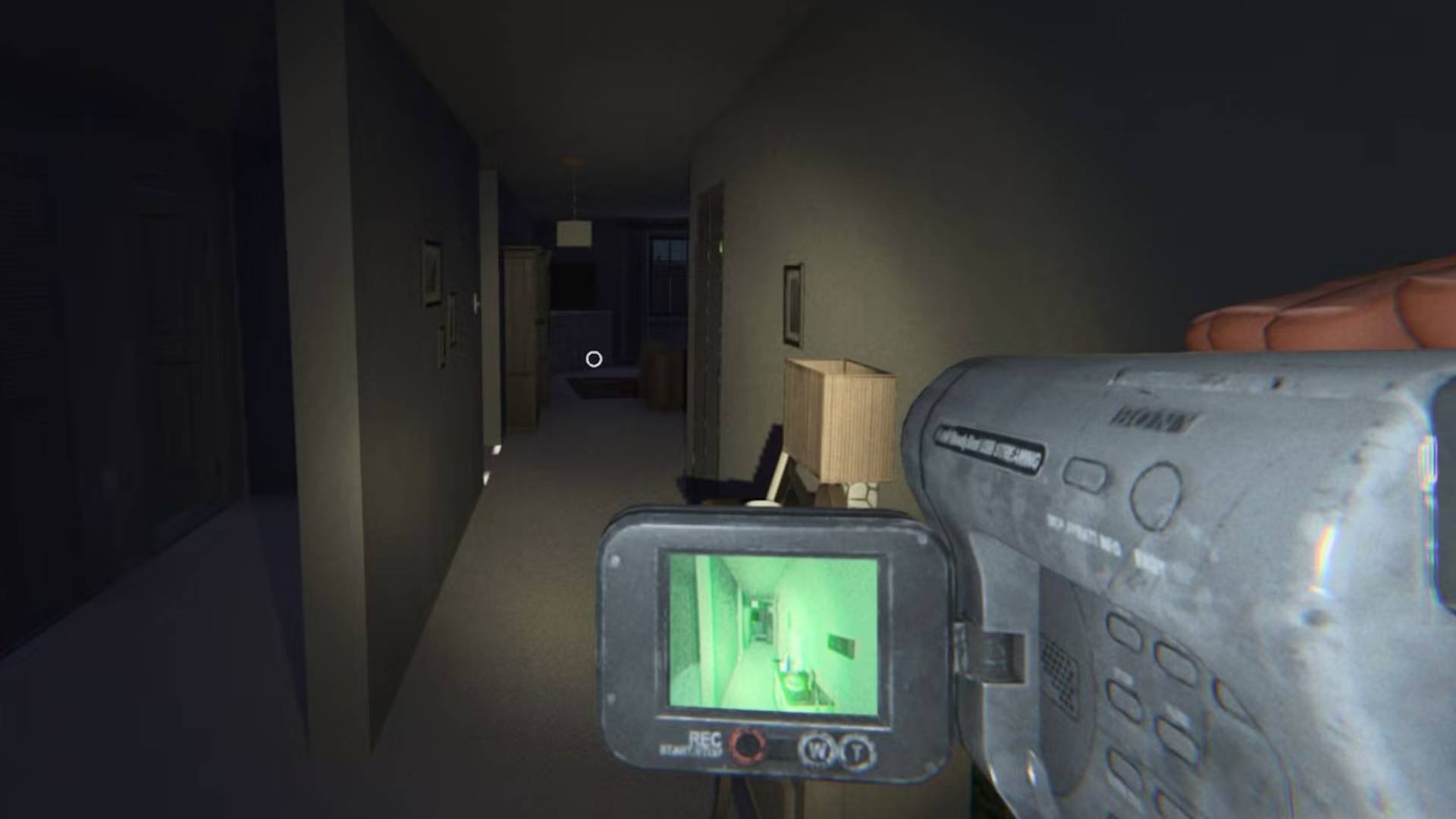 DOTA2 年度版 截图12