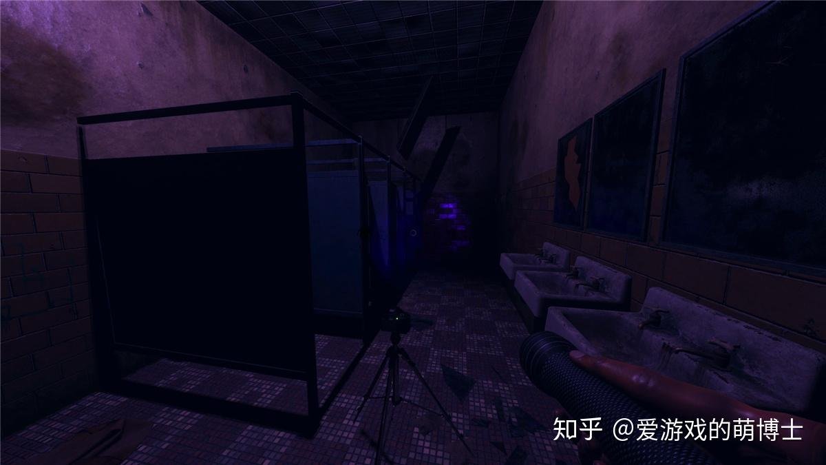 DOTA2 年度版 截图14