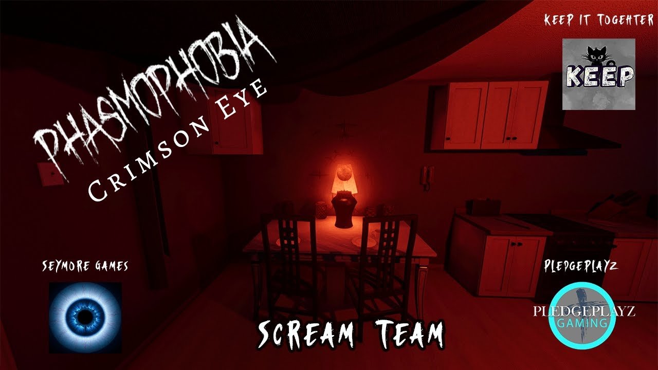 DOTA2 年度版 截图18