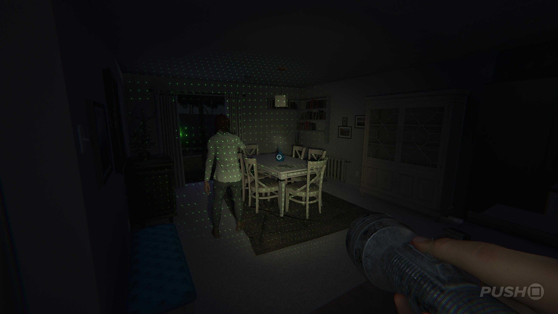 DOTA2 年度版 截图19