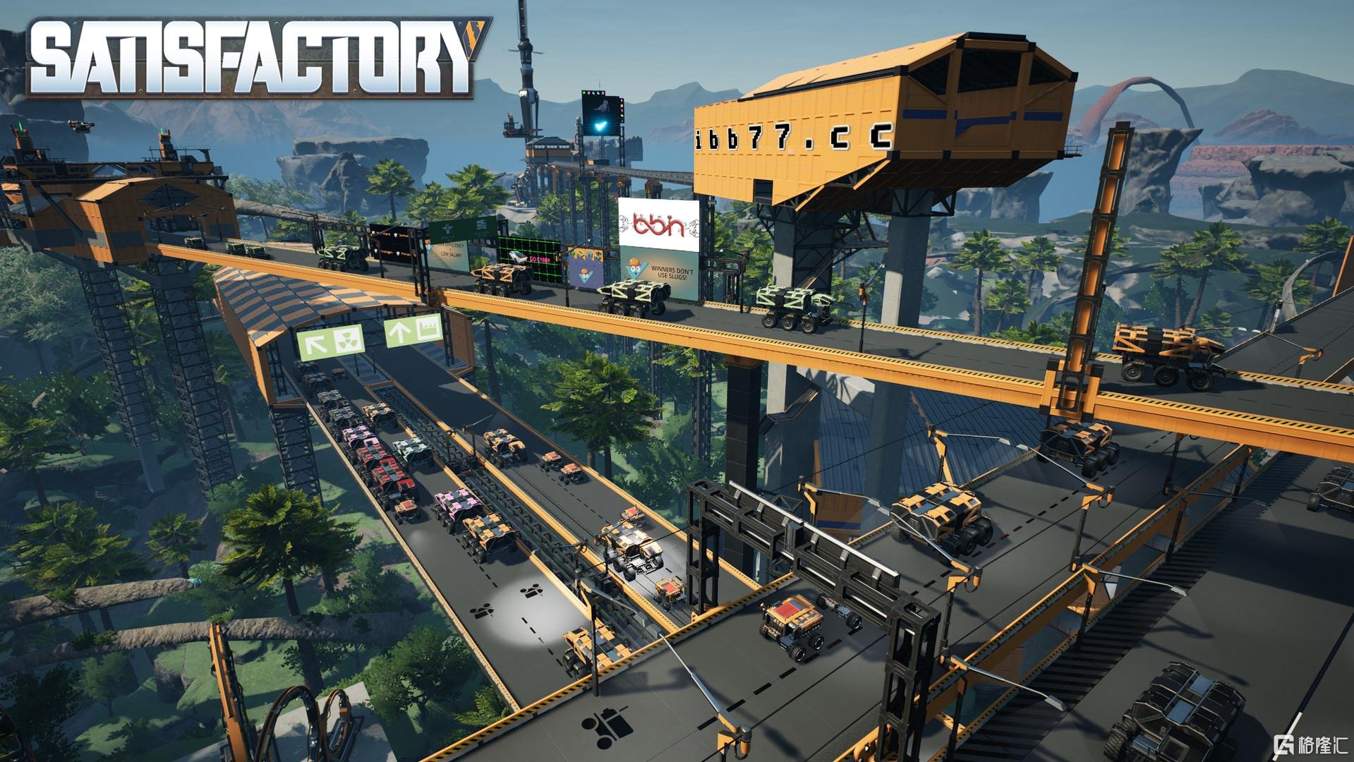 黑暗之魂3 完整版 截图16