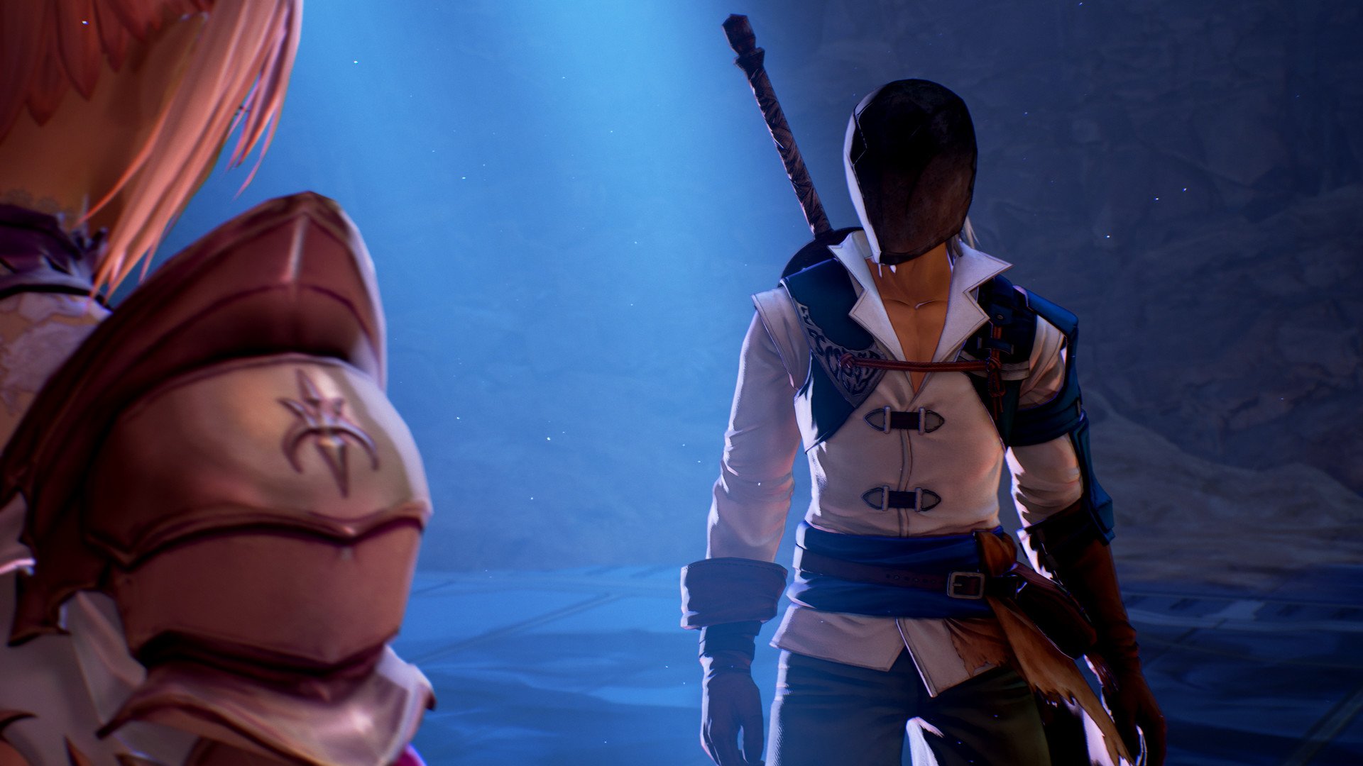 空洞骑士 豪华版 截图14