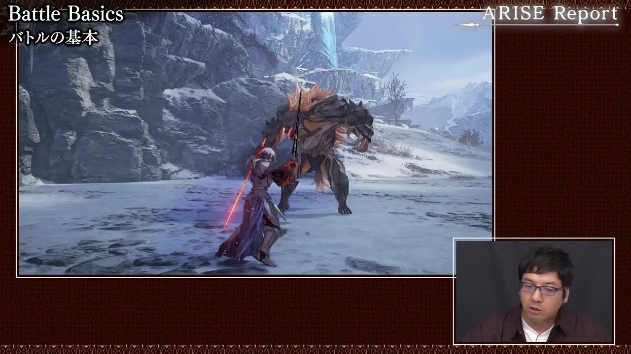 空洞骑士 豪华版 截图16