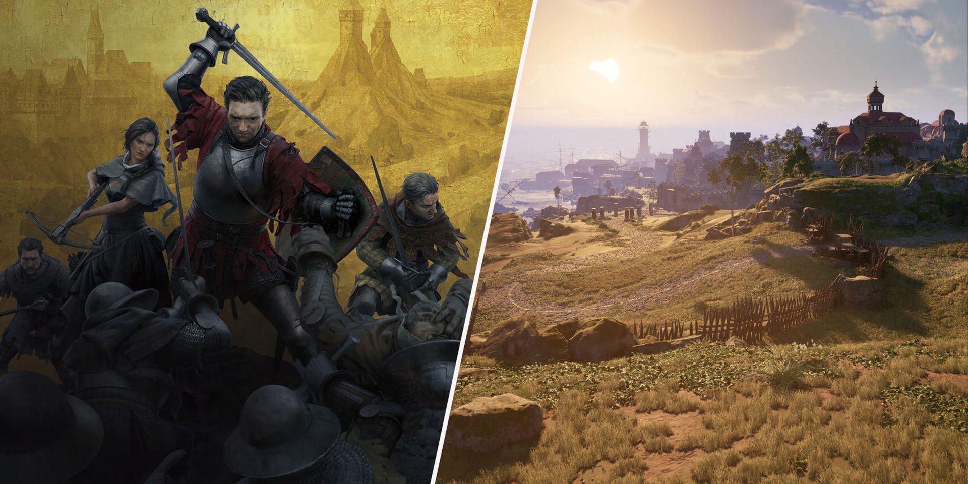 空洞骑士 豪华版 截图20