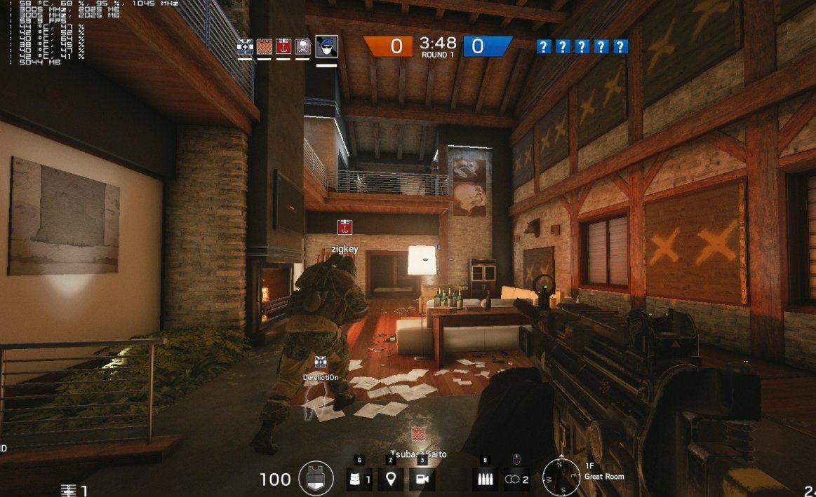 艾尔登法环 豪华版 截图22