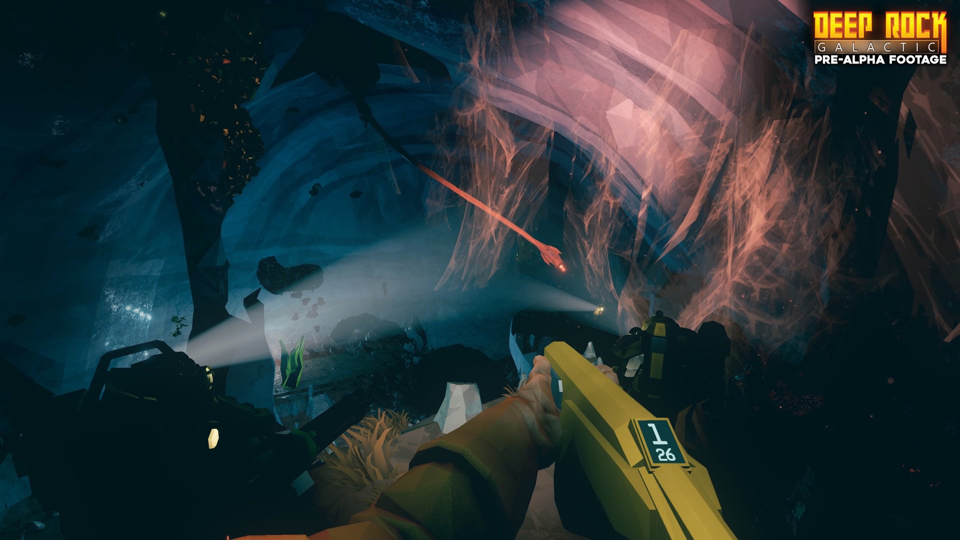 艾尔登法环 完整版 截图14