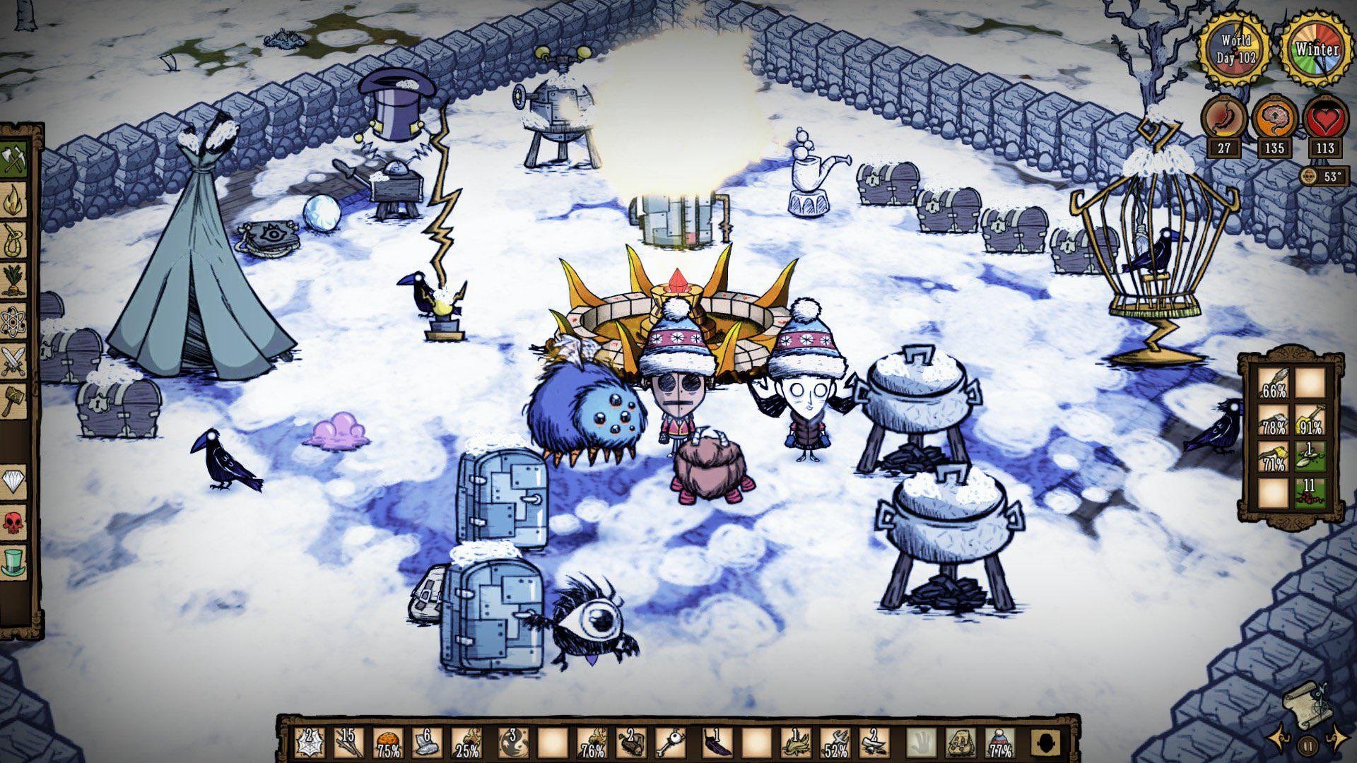 F1 2024 豪华版 截图12