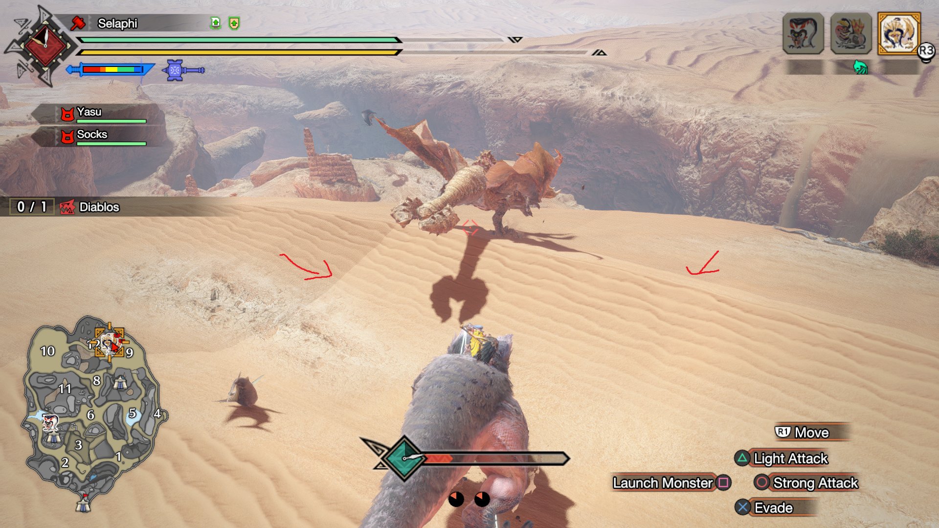 DOTA2 年度版 截图12