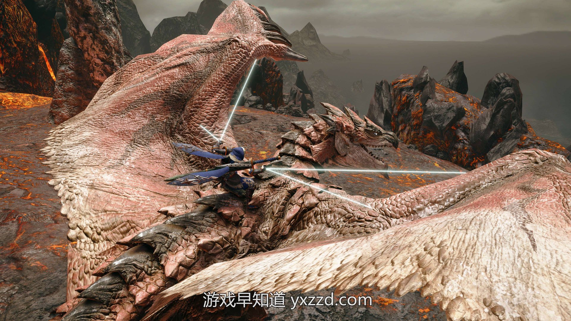 DOTA2 年度版 截图13