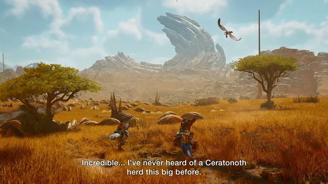 DOTA2 年度版 截图18