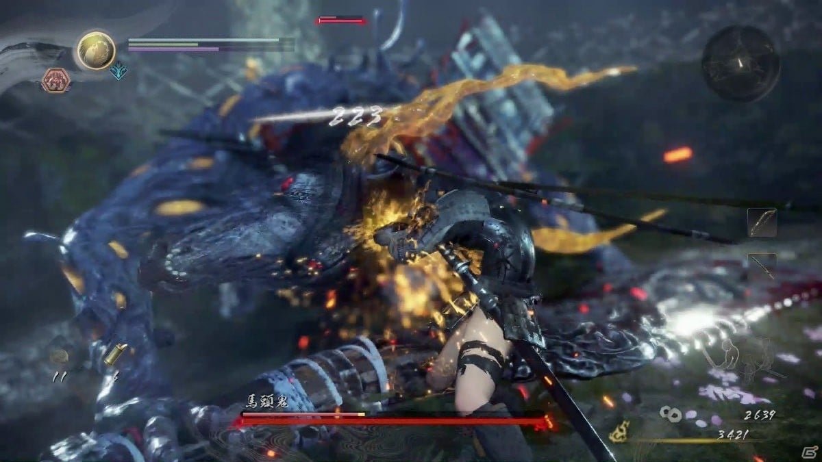 DOTA2 年度版 截图7