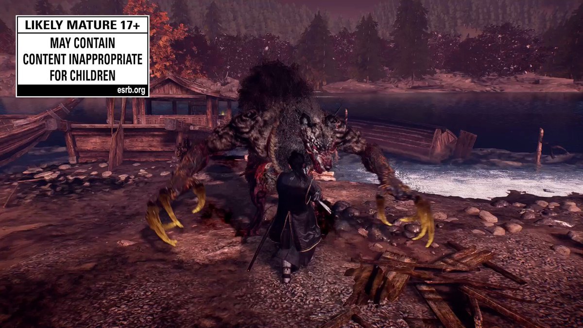 DOTA2 年度版 截图13