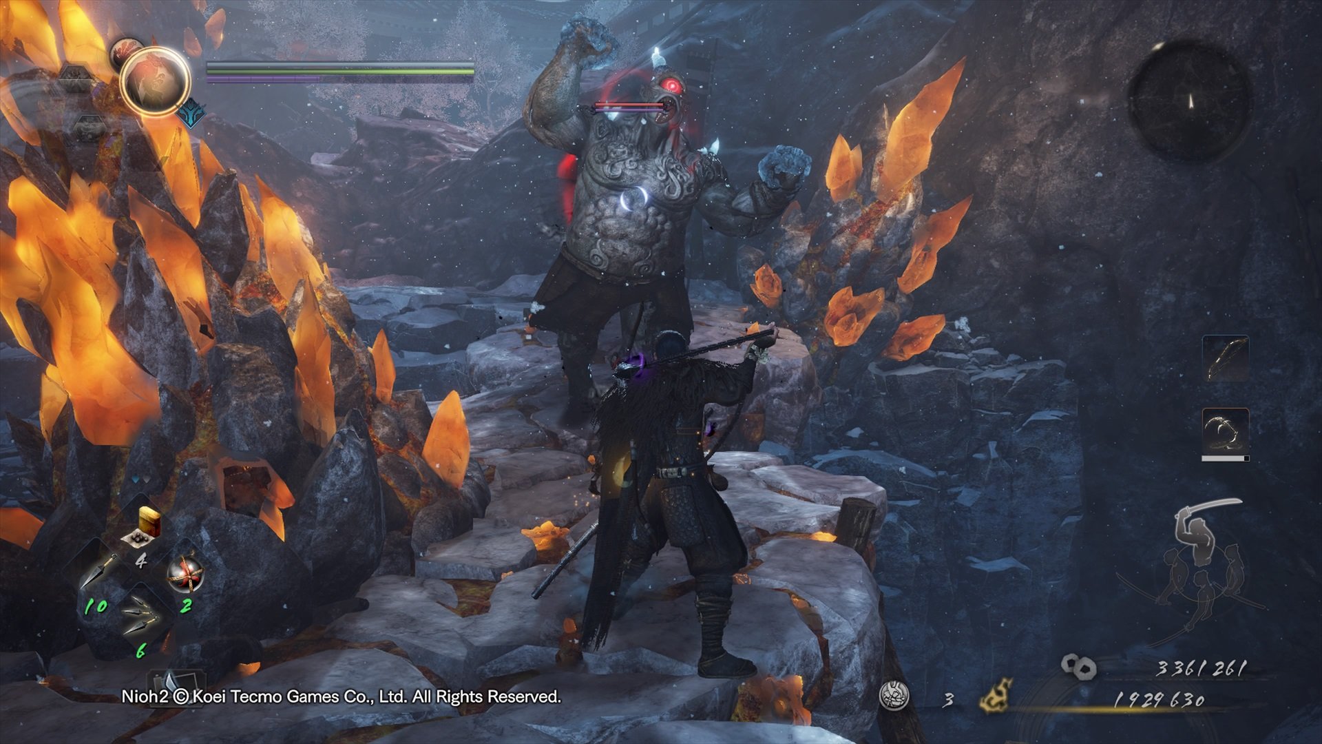 DOTA2 年度版 截图14