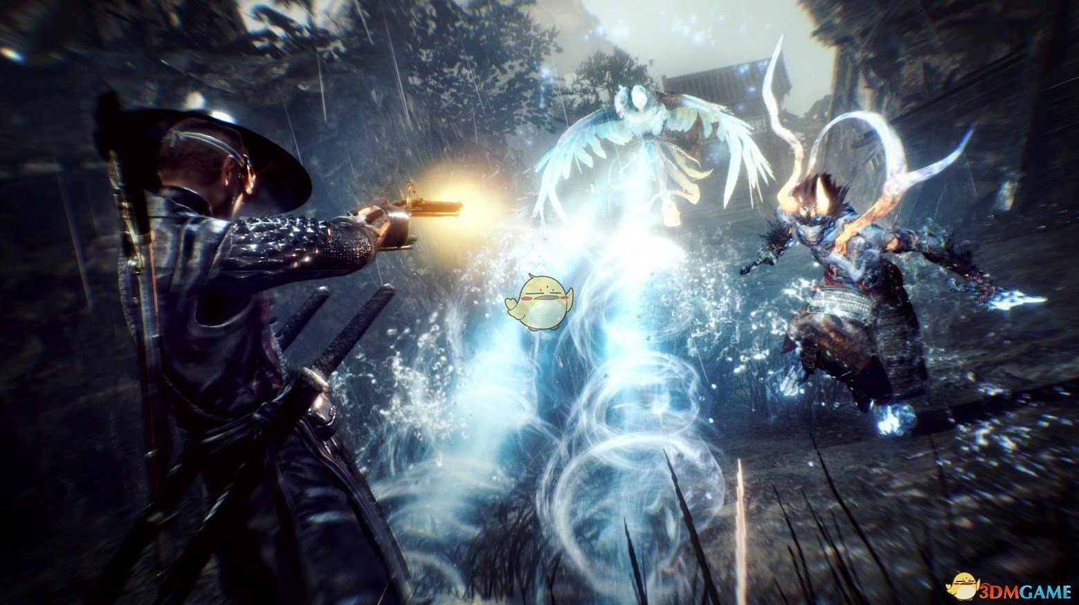 DOTA2 年度版 截图15