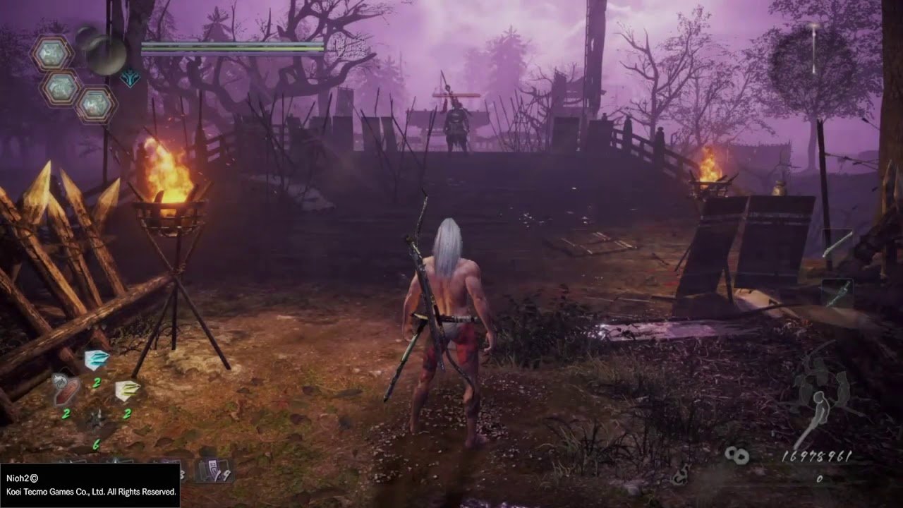 DOTA2 年度版 截图19