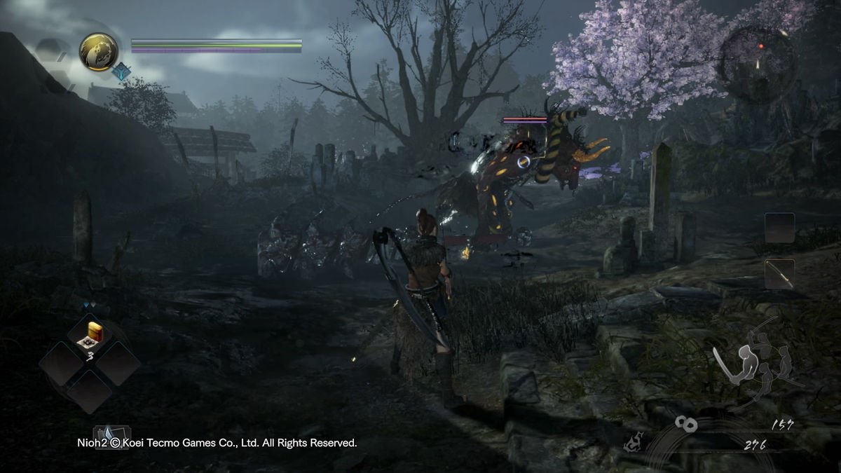 DOTA2 年度版 截图20