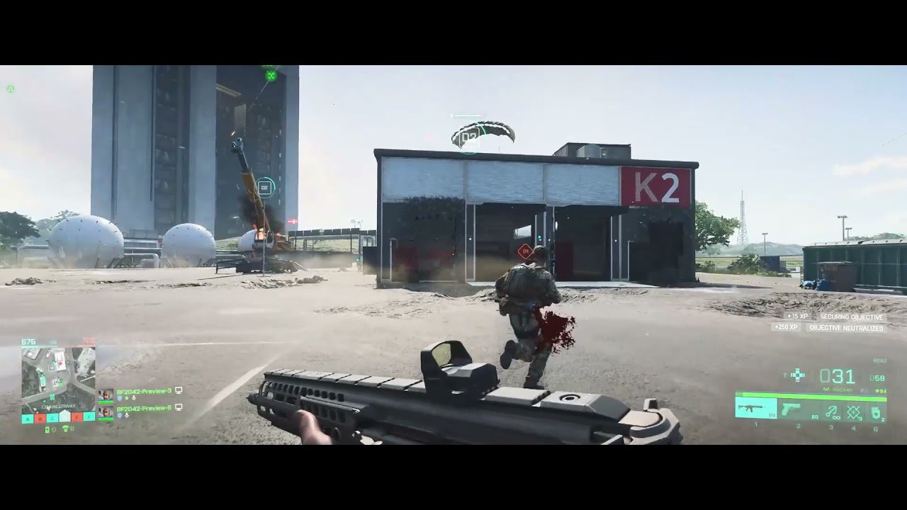 生化危机4：重制版 终极版 截图4