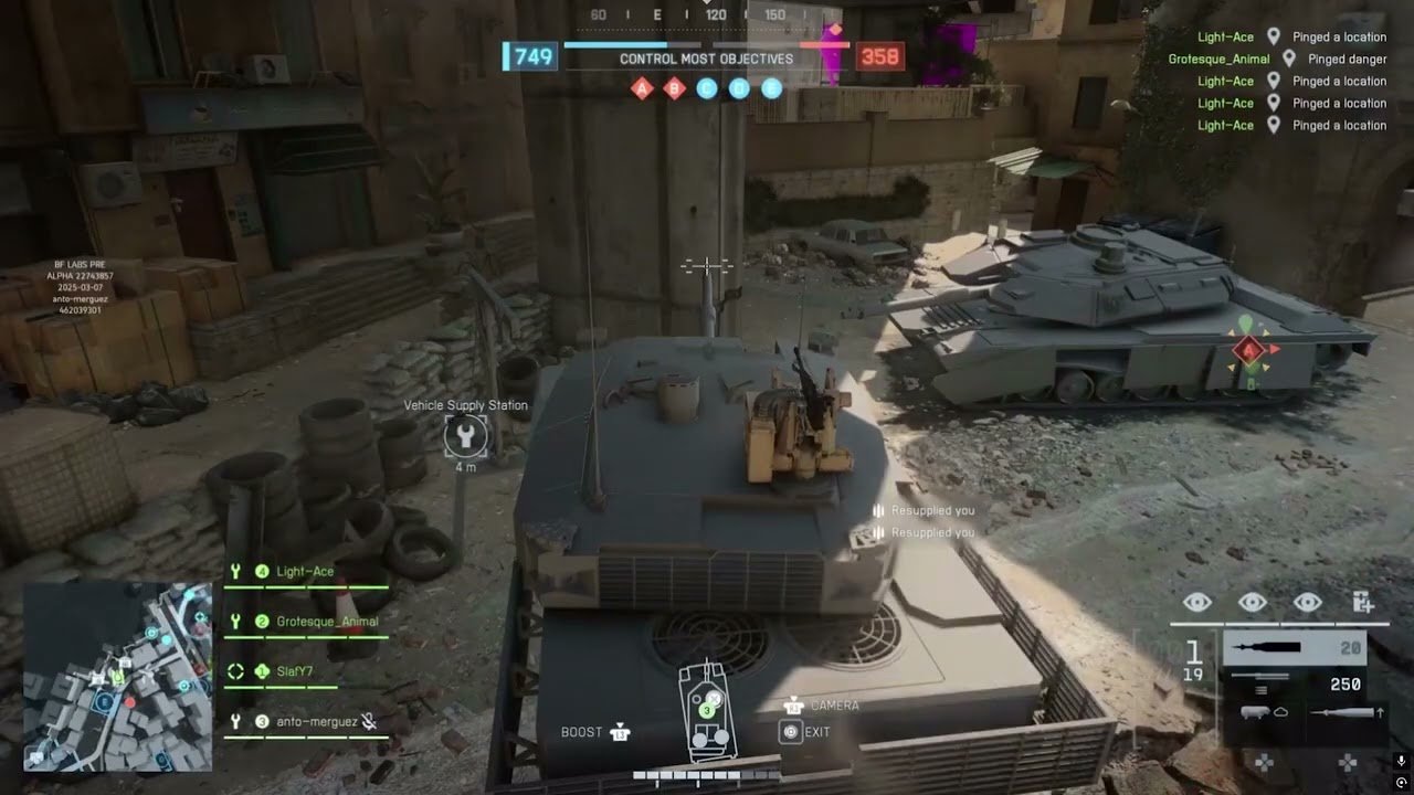 生化危机4：重制版 终极版 截图6