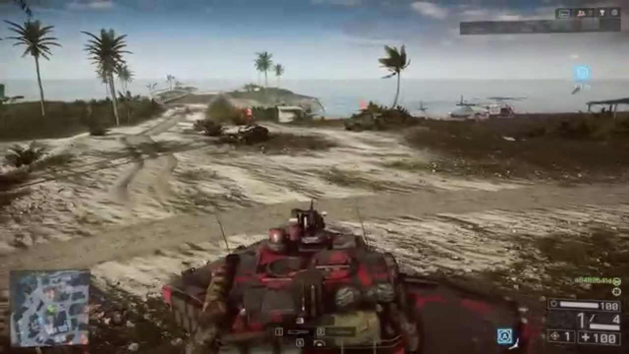 生化危机4：重制版 终极版 截图14