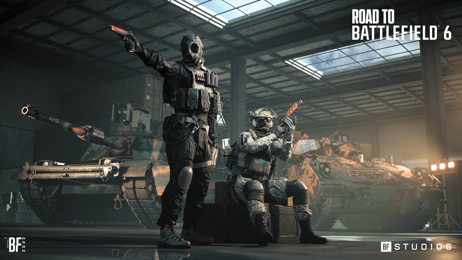 生化危机4：重制版 终极版 截图20