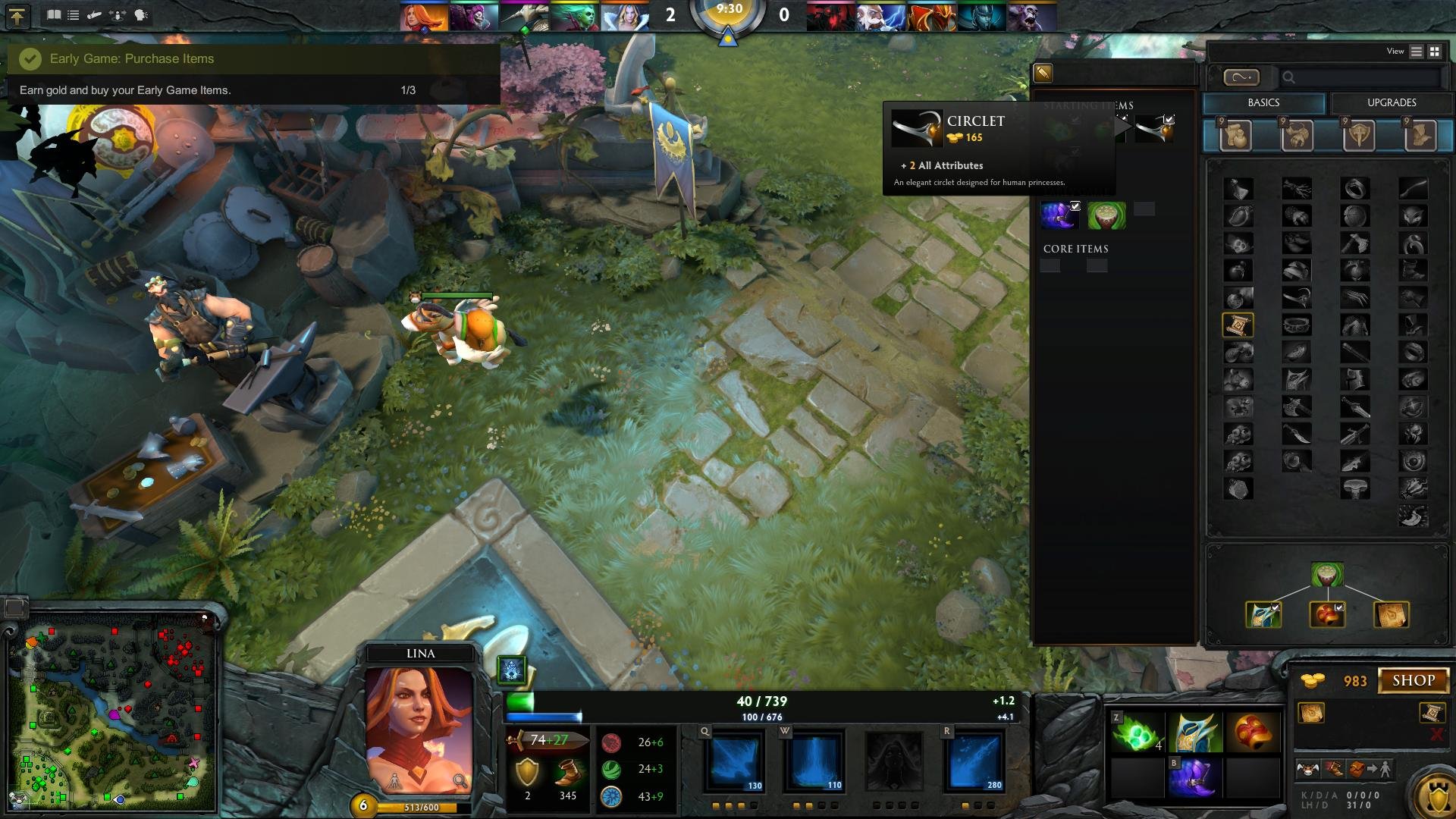 生化危机4：重制版 终极版 截图18