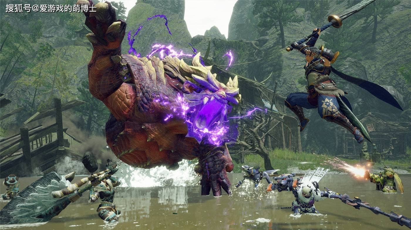 上古卷轴5：天际 截图12