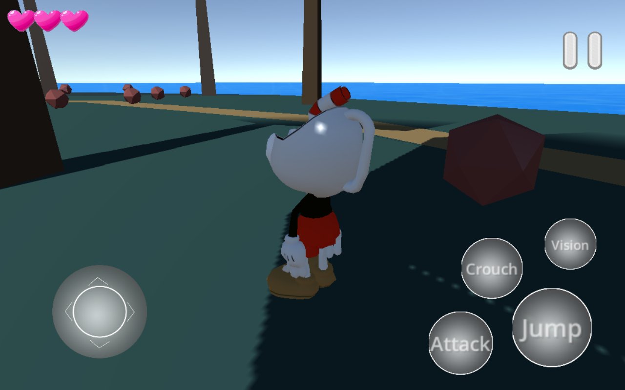 七日杀 终极版 截图17