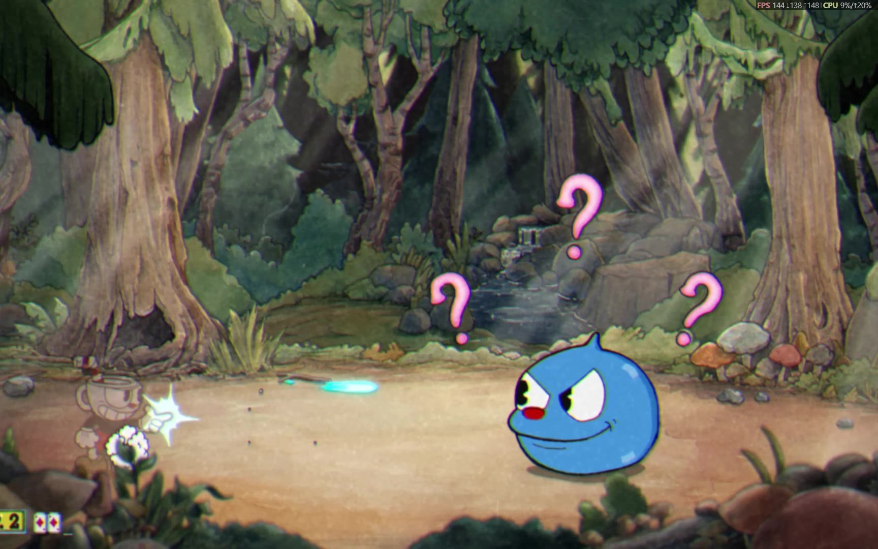 七日杀 终极版 截图19