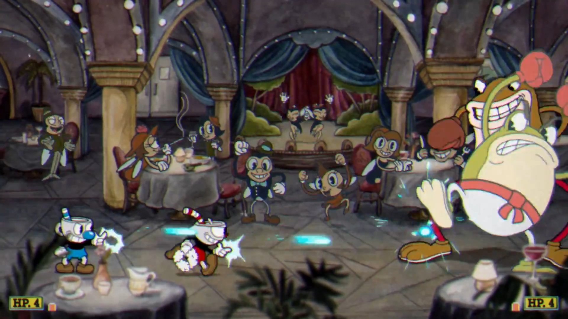 七日杀 终极版 截图21