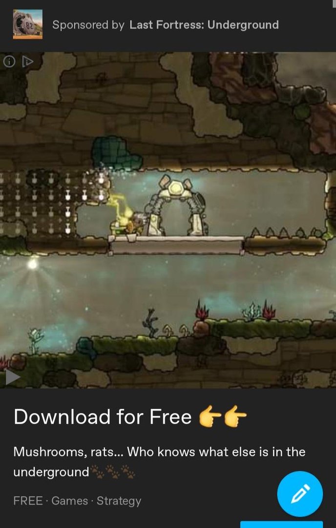 空洞骑士 豪华版 截图2