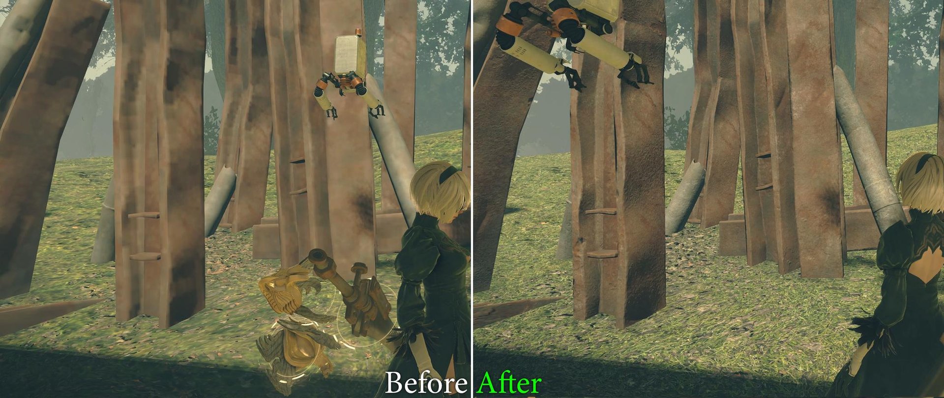 黑暗之魂3 完整版 截图14