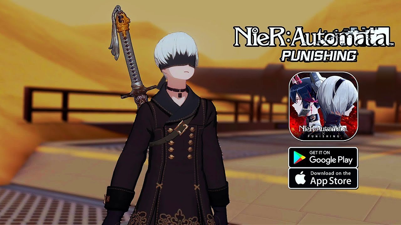 黑暗之魂3 完整版 截图17