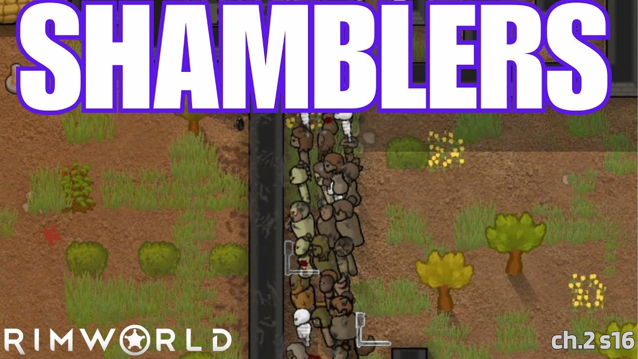 七日杀 终极版 截图22