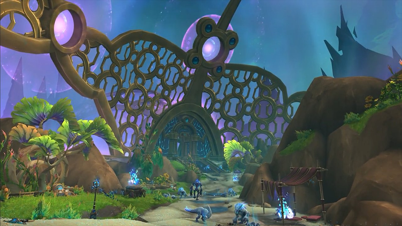 巫师3：狂猎 年度版 截图11