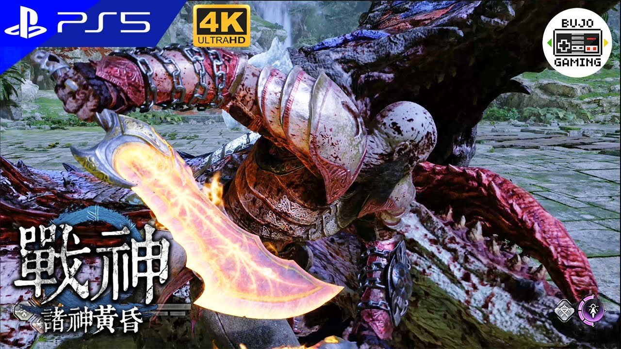 黑暗之魂3 完整版 截图22