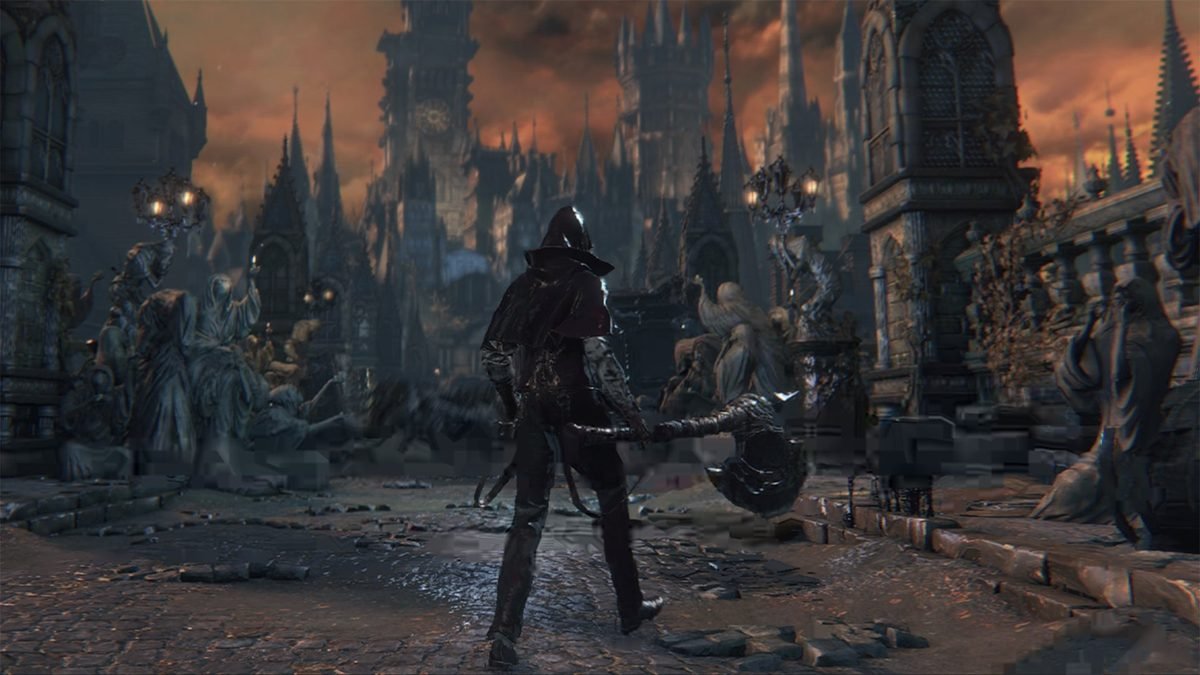 上古卷轴5：天际 截图12