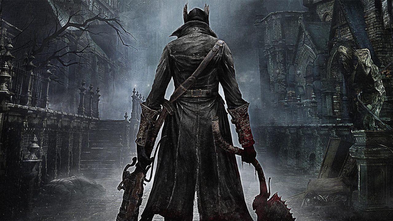 上古卷轴5：天际 截图13