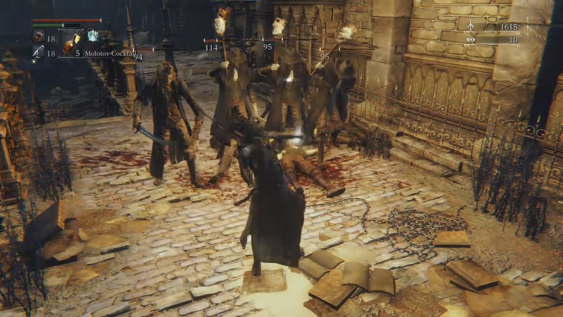 上古卷轴5：天际 截图19