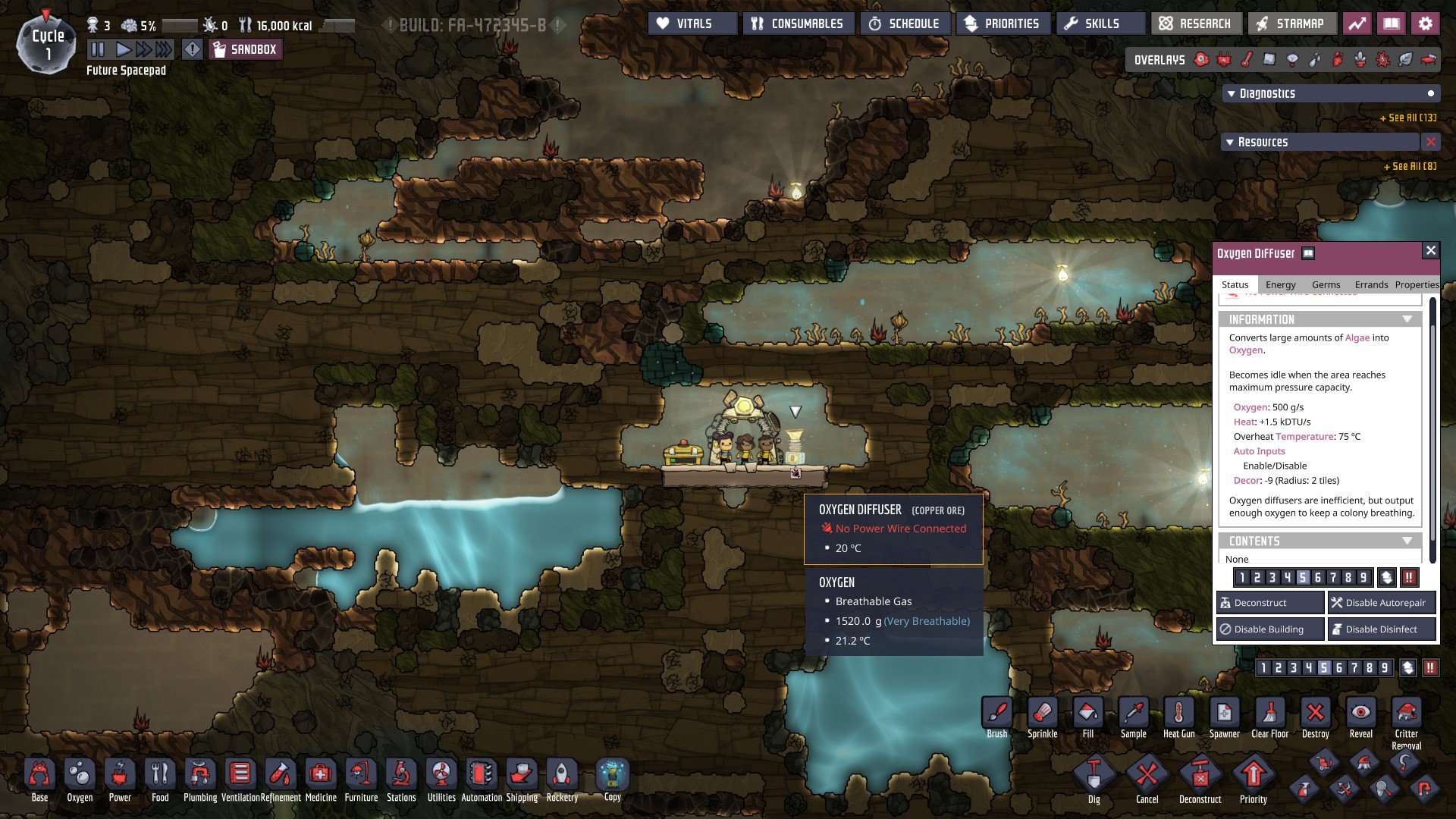 巫师3：狂猎 年度版 截图15