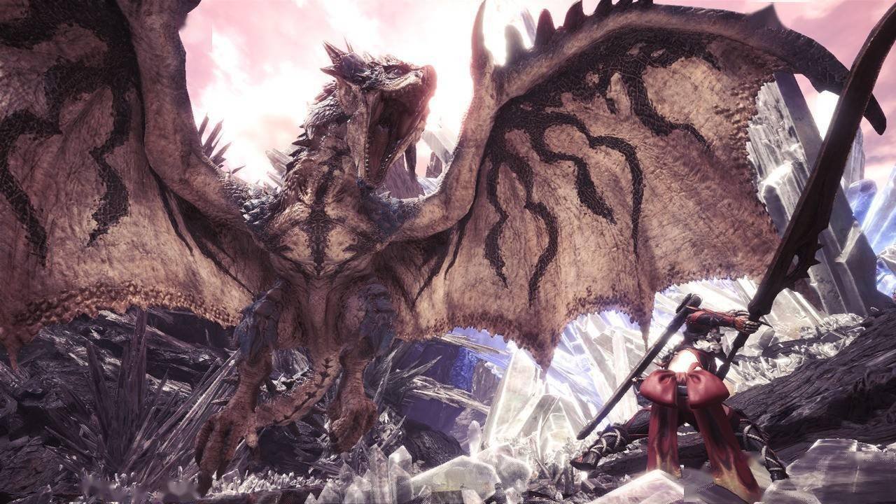 生化危机4：重制版 终极版 截图20