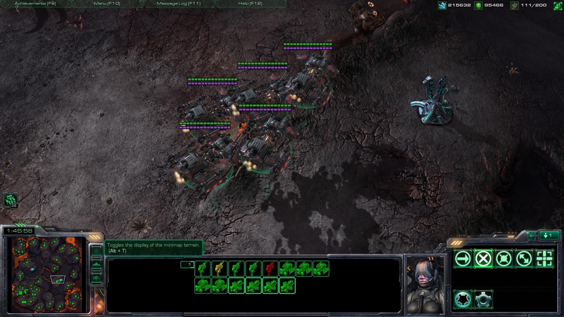 黑暗之魂3 完整版 截图4