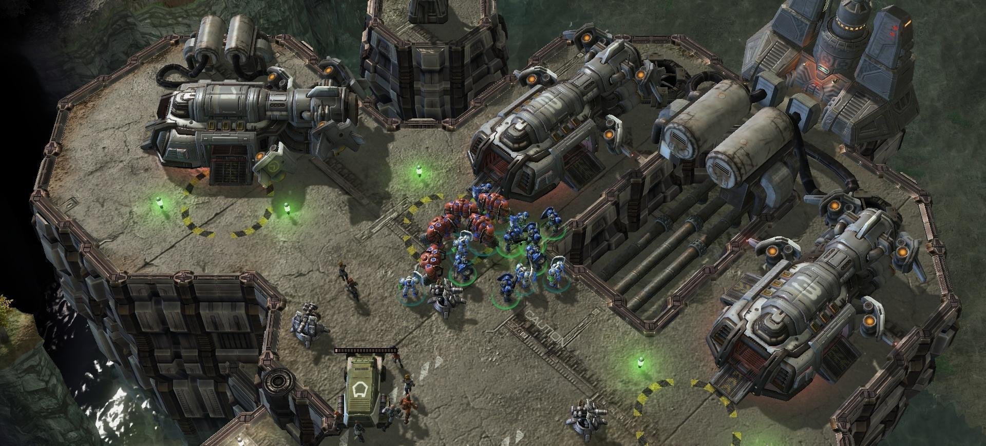 黑暗之魂3 完整版 截图5